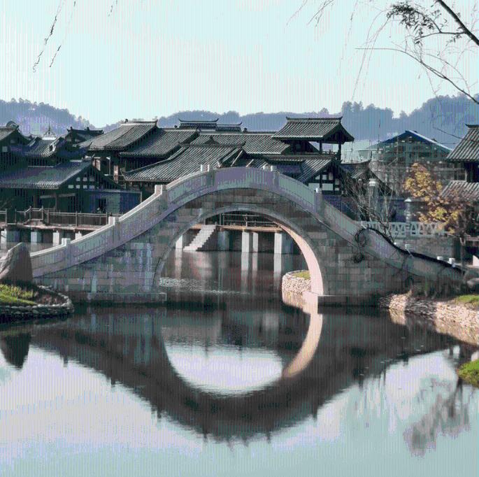 9170官方金沙入口